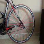 20130206_140808.jpg