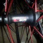 20130206_140821.jpg