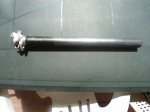 DSC04355.JPG