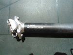 DSC04356.JPG