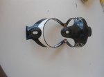 DSC04365.JPG