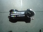 DSC04375.JPG
