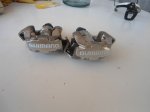 DSC04382.JPG
