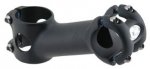 CA1081-lg.jpg