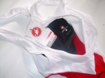 DSCN8648.JPG