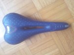 20130205_131713.jpg
