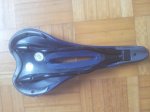 20130205_131724.jpg