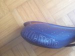 20130205_131750.jpg