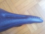 20130205_131815.jpg