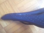 20130205_131833.jpg