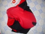 DSCN8650.JPG