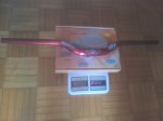 20130205_130604.jpg