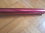 20130205_131426.jpg