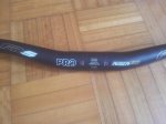 20130205_131321.jpg