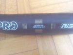 20130205_131330.jpg