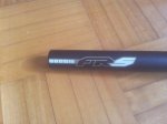 20130205_131349.jpg
