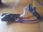 20130205_124450.jpg