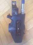 20130205_124709.jpg