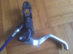 20130205_124910.jpg