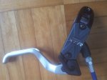 20130205_124922.jpg