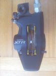 20130205_124954.jpg
