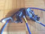 20130205_125141.jpg