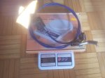 20130205_125800.jpg