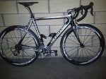 IMG-20121218-00183.jpg