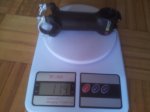 20130205_131931.jpg
