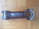 20130205_132005.jpg