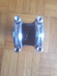 20130205_132029.jpg