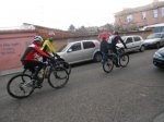 Imagen 037.jpg