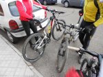 Imagen 032.jpg