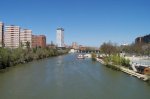 800px-valladolid_rio_pisuerga_puente_mayor_playa1_small.jpg