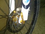 2013-02-06 17.39.32.jpg