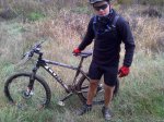 2012-11-10 11.27.23_800x600.jpg