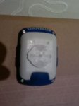2013-02-06-077_1.jpg