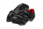 zapatillas-mtb-shimano-m088.jpg