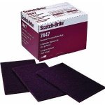 scotchbrite.jpg