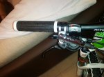 IMG-20130130-WA0009.jpg