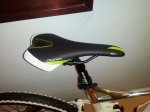 IMG-20130130-WA0011.jpg