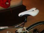 IMG-20130130-WA0012.jpg