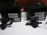 2013-02-06 19.29.34.jpg