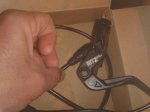 2013-02-02 21.06.42.jpg