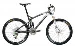 lapierre-x-control-510-2010-bike-6995-p.jpg