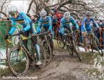 cxworlds2013dp-Elite-Men-Belgians-dominate-early.jpg