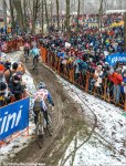 cxworlds2013dp-Elite-Men-Crowds.jpg