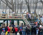 cxworlds2013dp-Elite-Men-Flyover.jpg