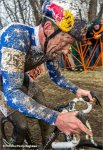 cxworlds2013dp-Elite-Men-Johnson-close.jpg