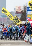 cxworlds2013dp-Elite-Men-JPow-Boxed-Out465b.jpg